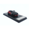 Volkswagen Beetle RWB Convertible Advan - skala 1:64 - Inspire Model